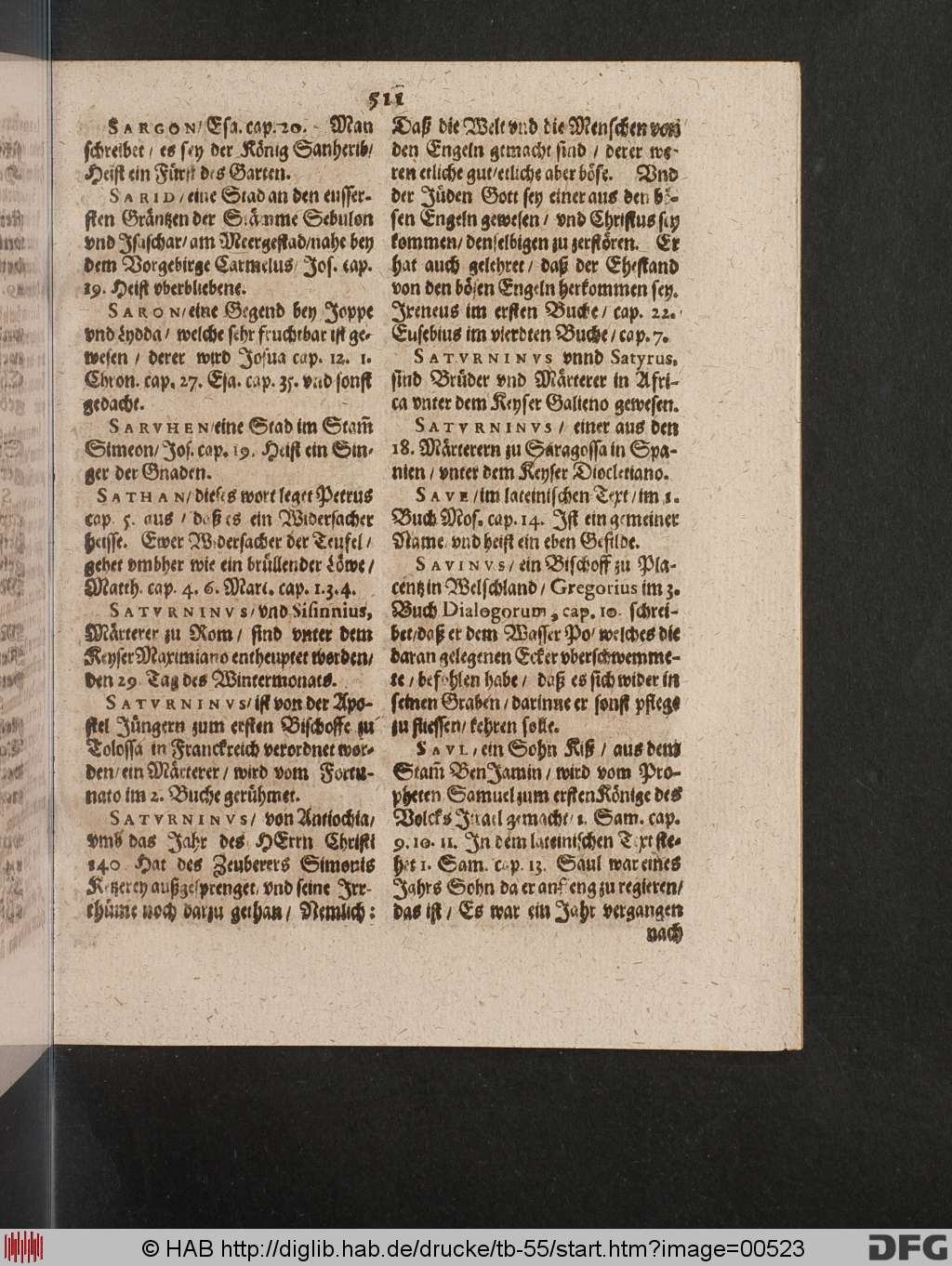 http://diglib.hab.de/drucke/tb-55/00523.jpg