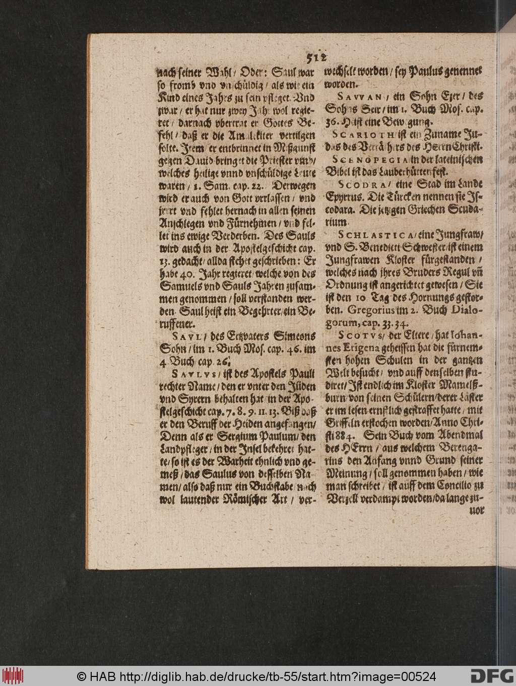 http://diglib.hab.de/drucke/tb-55/00524.jpg