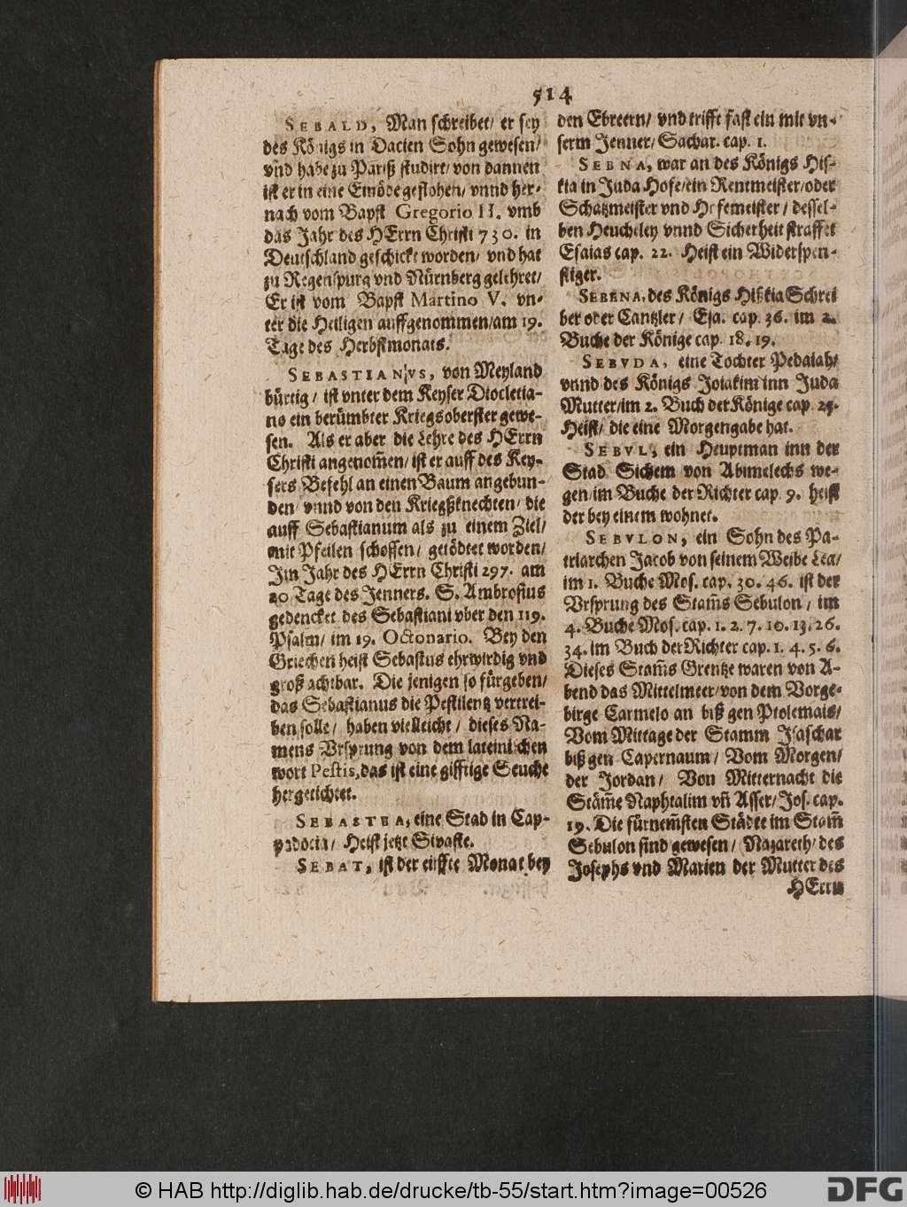 http://diglib.hab.de/drucke/tb-55/00526.jpg