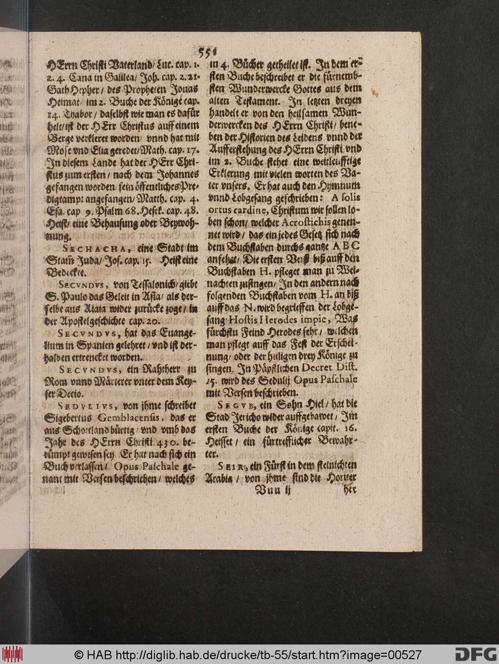 http://diglib.hab.de/drucke/tb-55/00527.jpg