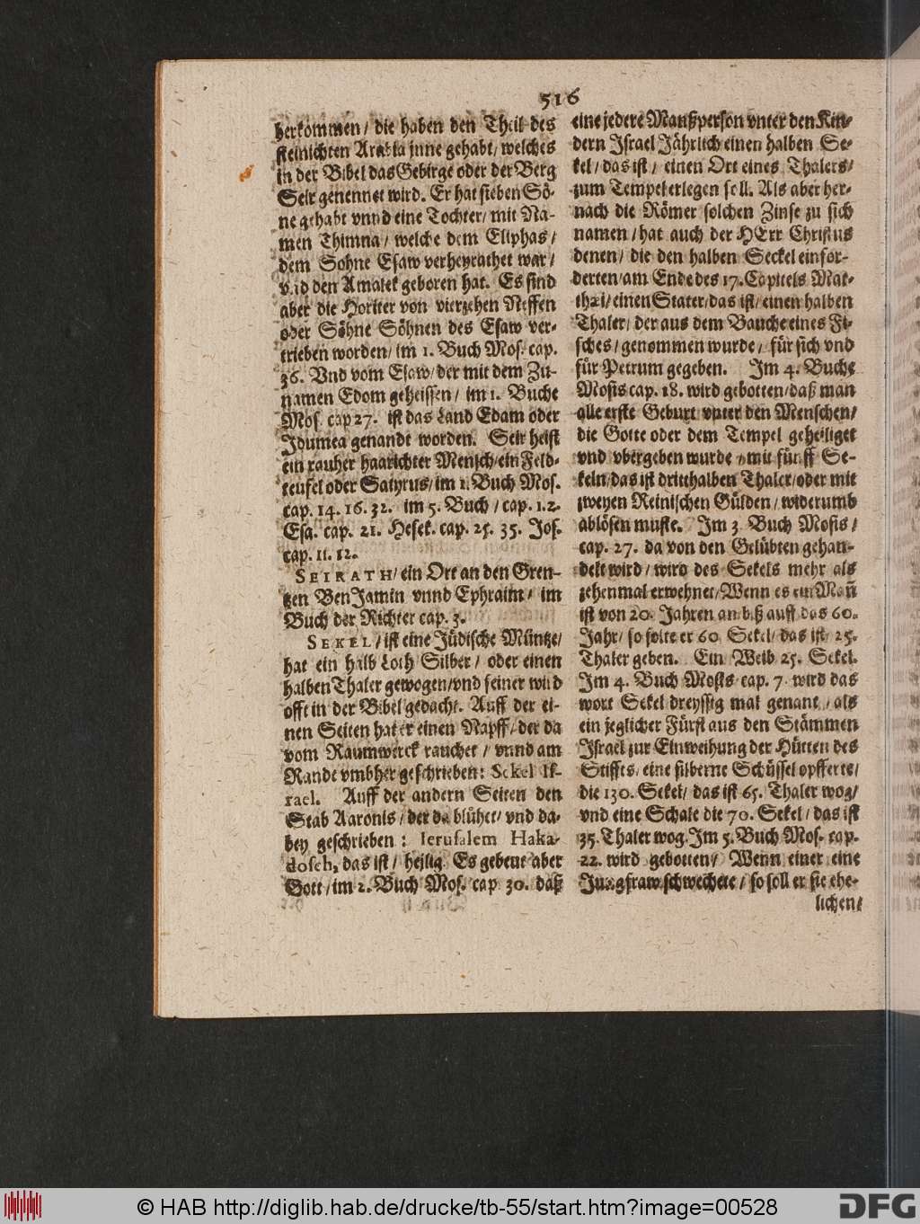 http://diglib.hab.de/drucke/tb-55/00528.jpg