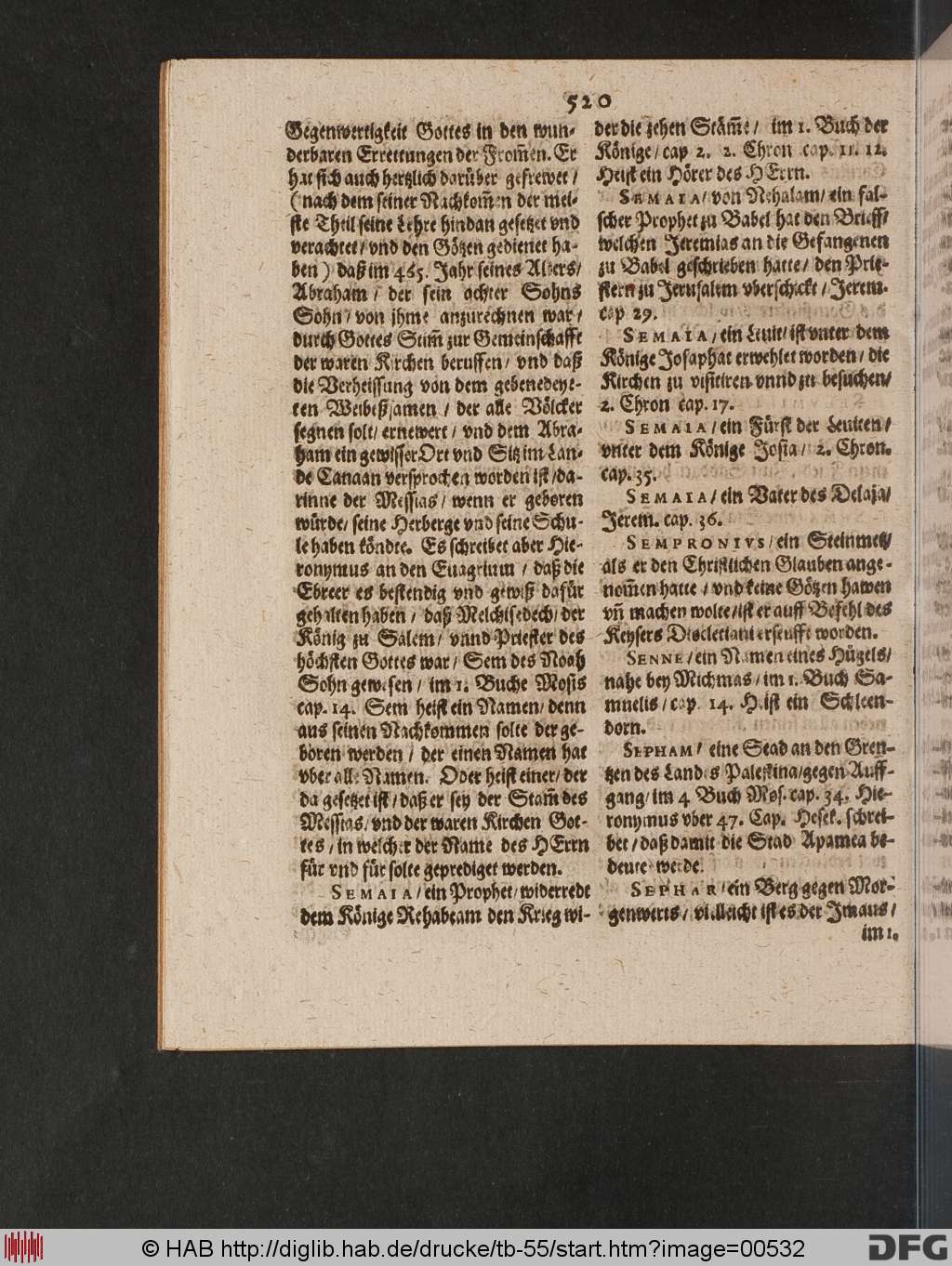 http://diglib.hab.de/drucke/tb-55/00532.jpg