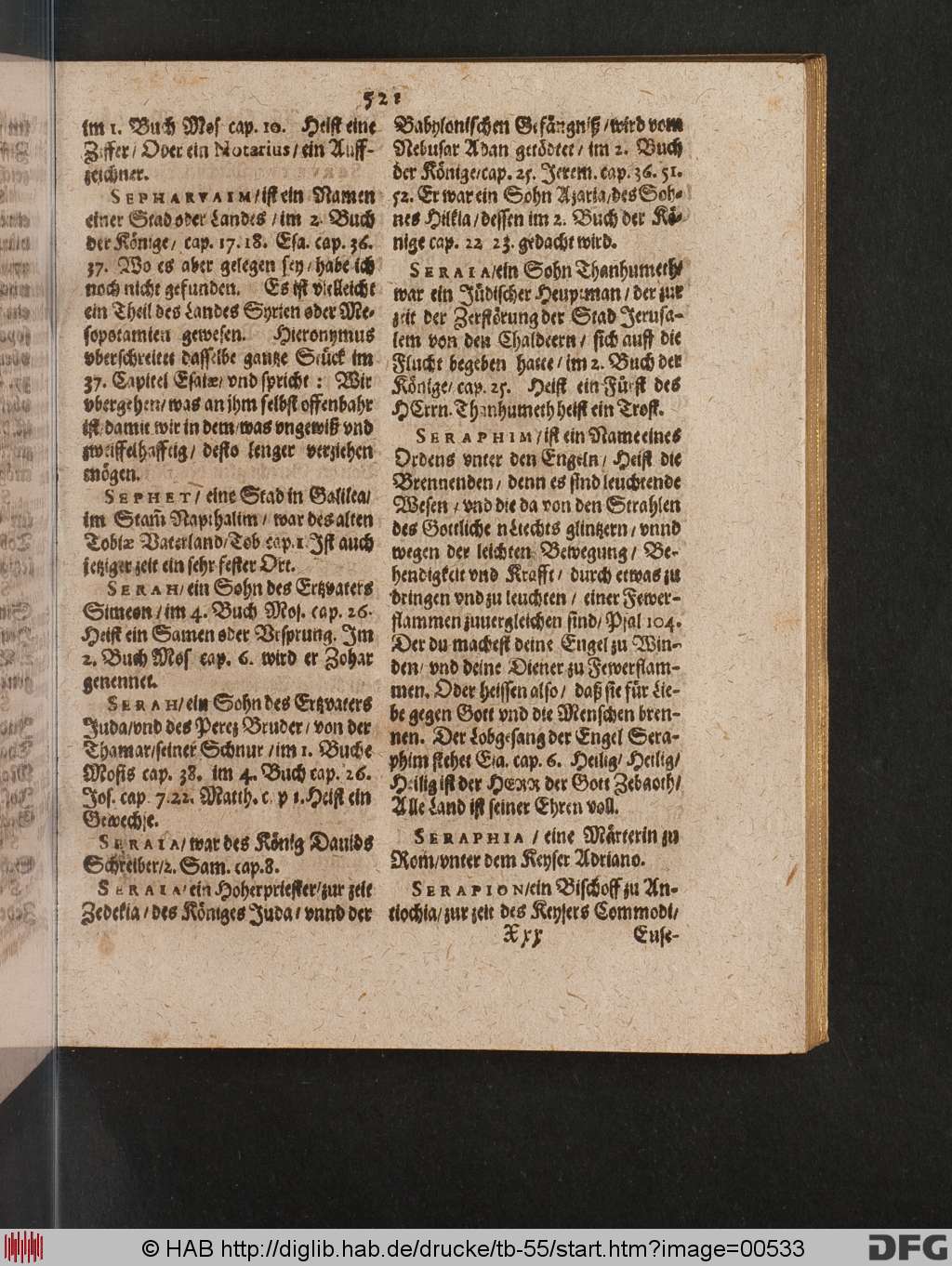 http://diglib.hab.de/drucke/tb-55/00533.jpg