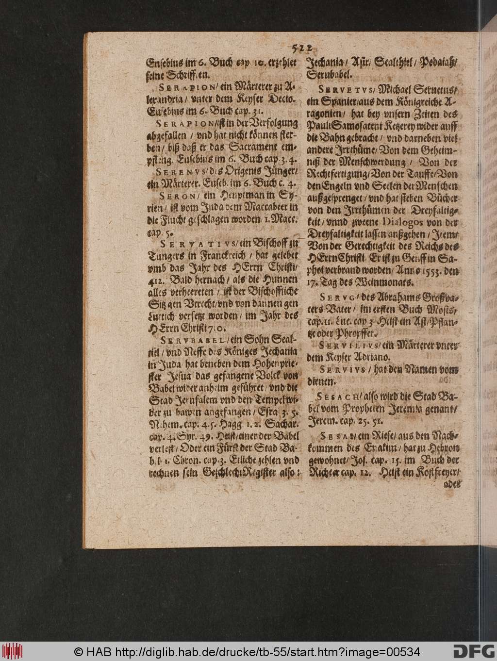http://diglib.hab.de/drucke/tb-55/00534.jpg