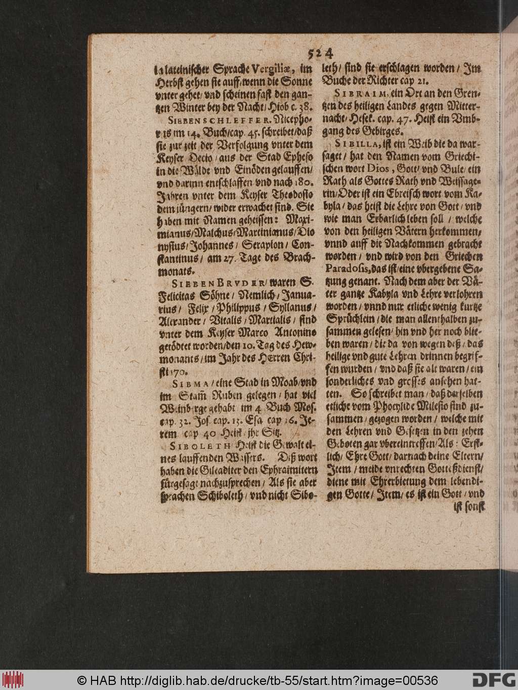 http://diglib.hab.de/drucke/tb-55/00536.jpg