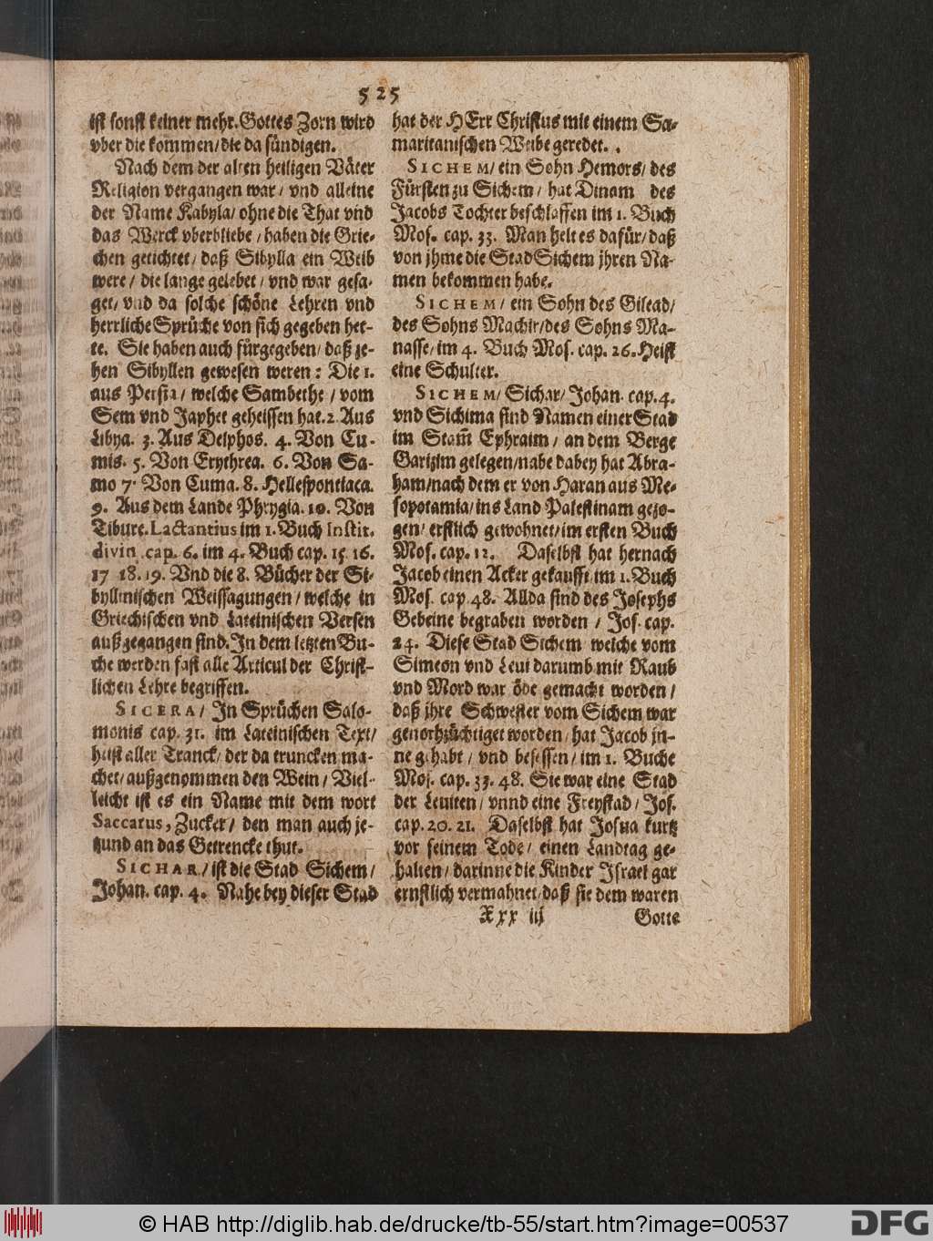 http://diglib.hab.de/drucke/tb-55/00537.jpg