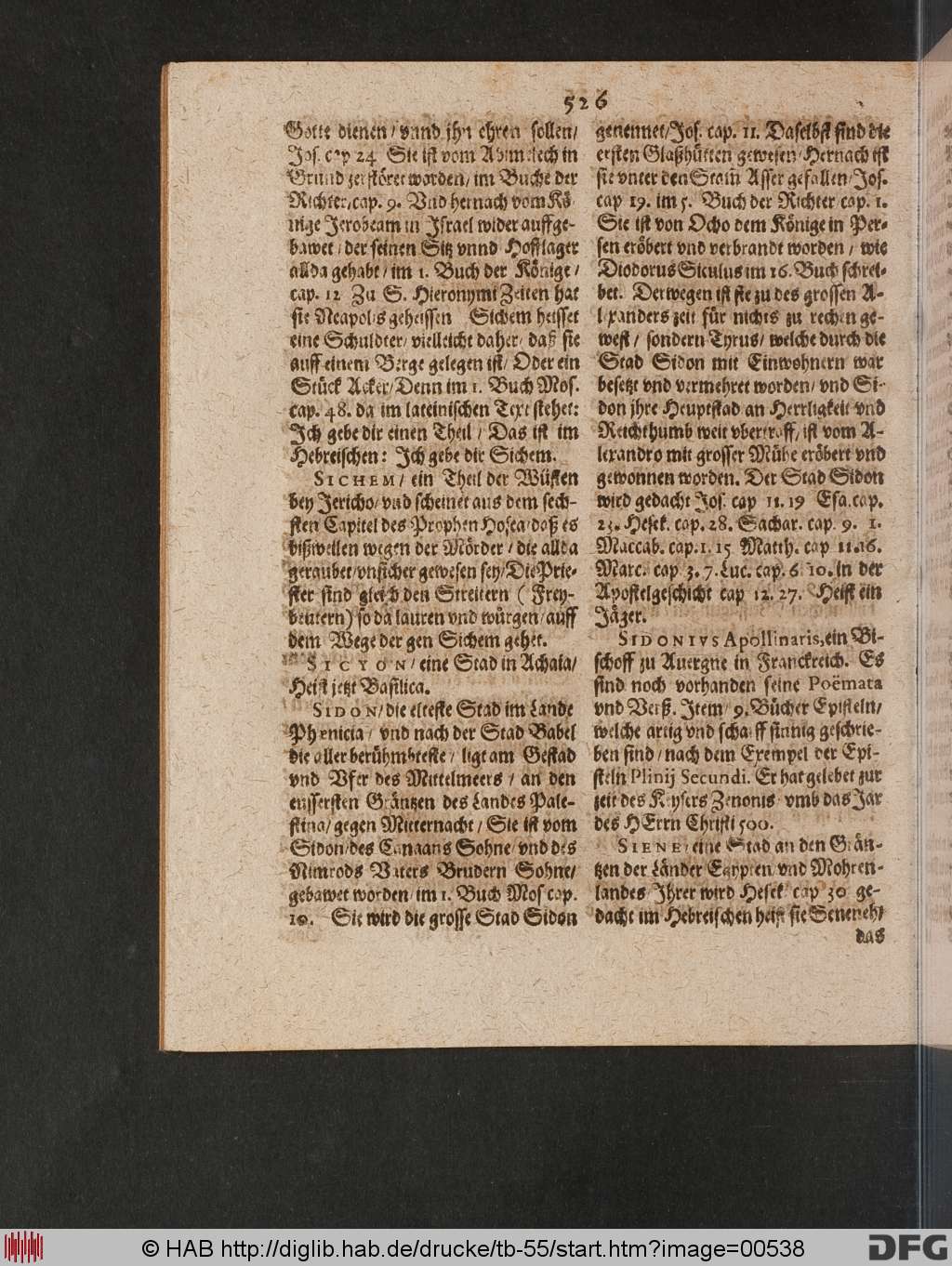 http://diglib.hab.de/drucke/tb-55/00538.jpg