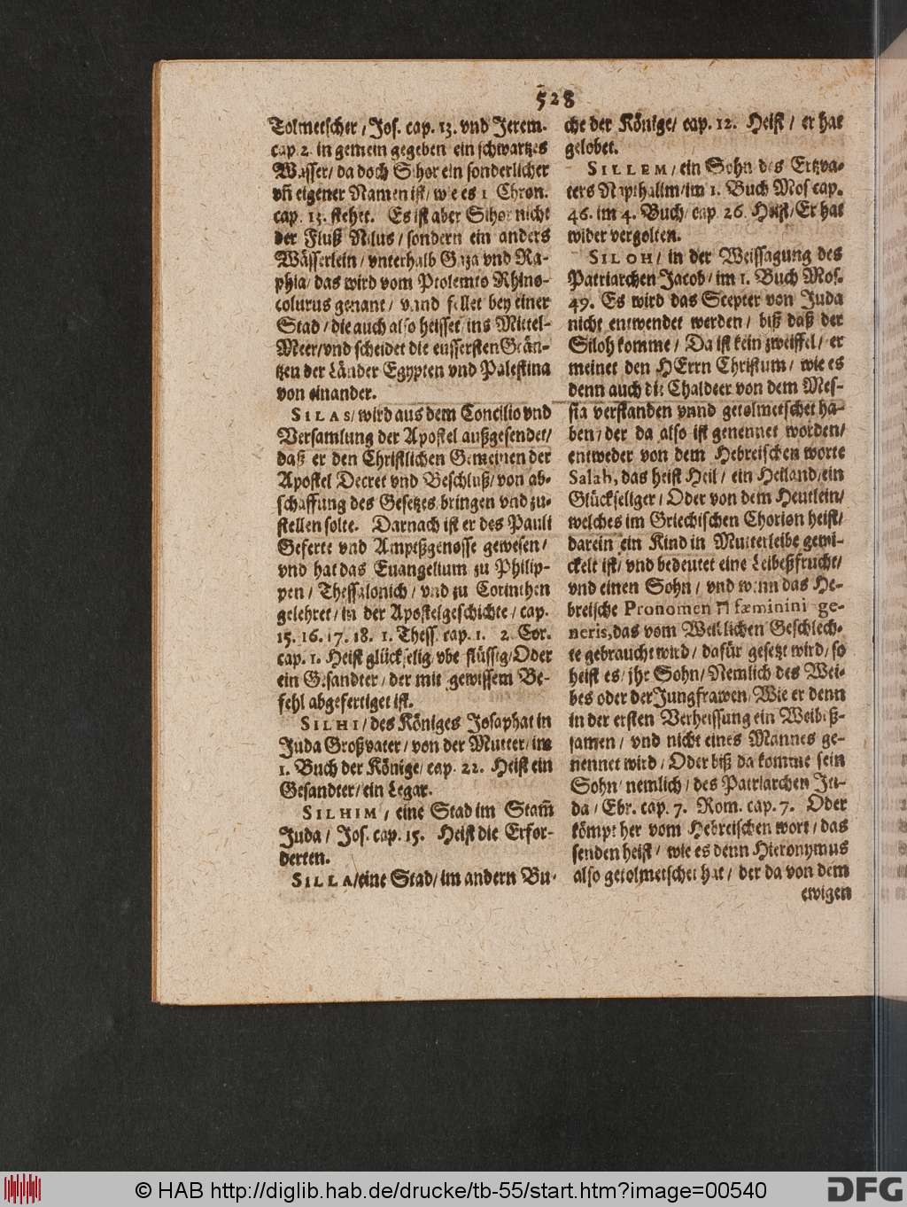 http://diglib.hab.de/drucke/tb-55/00540.jpg