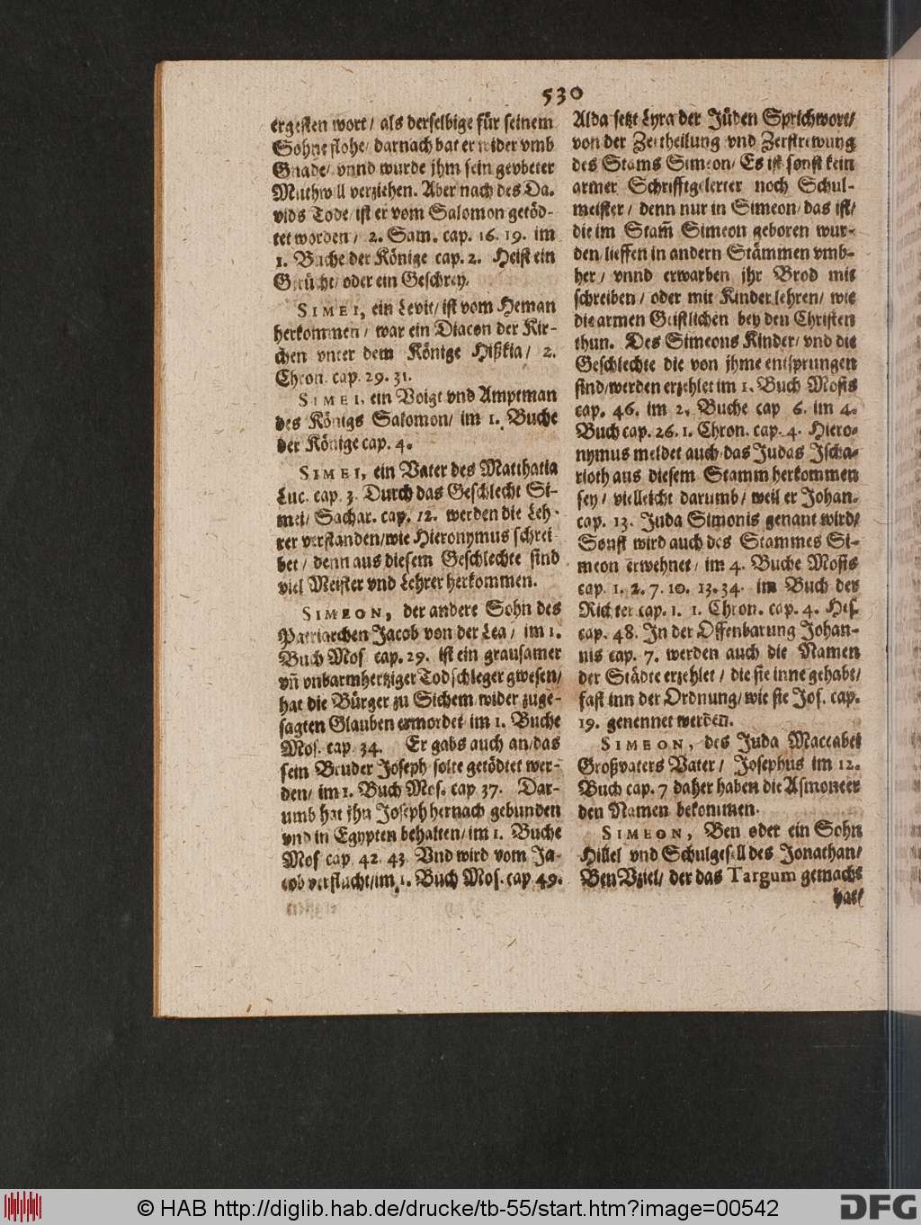 http://diglib.hab.de/drucke/tb-55/00542.jpg