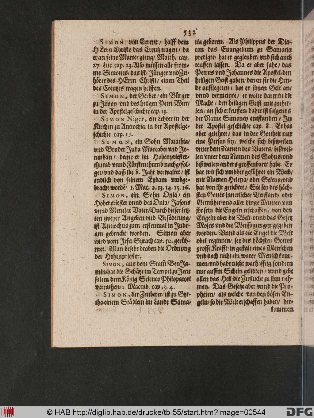 http://diglib.hab.de/drucke/tb-55/00544.jpg