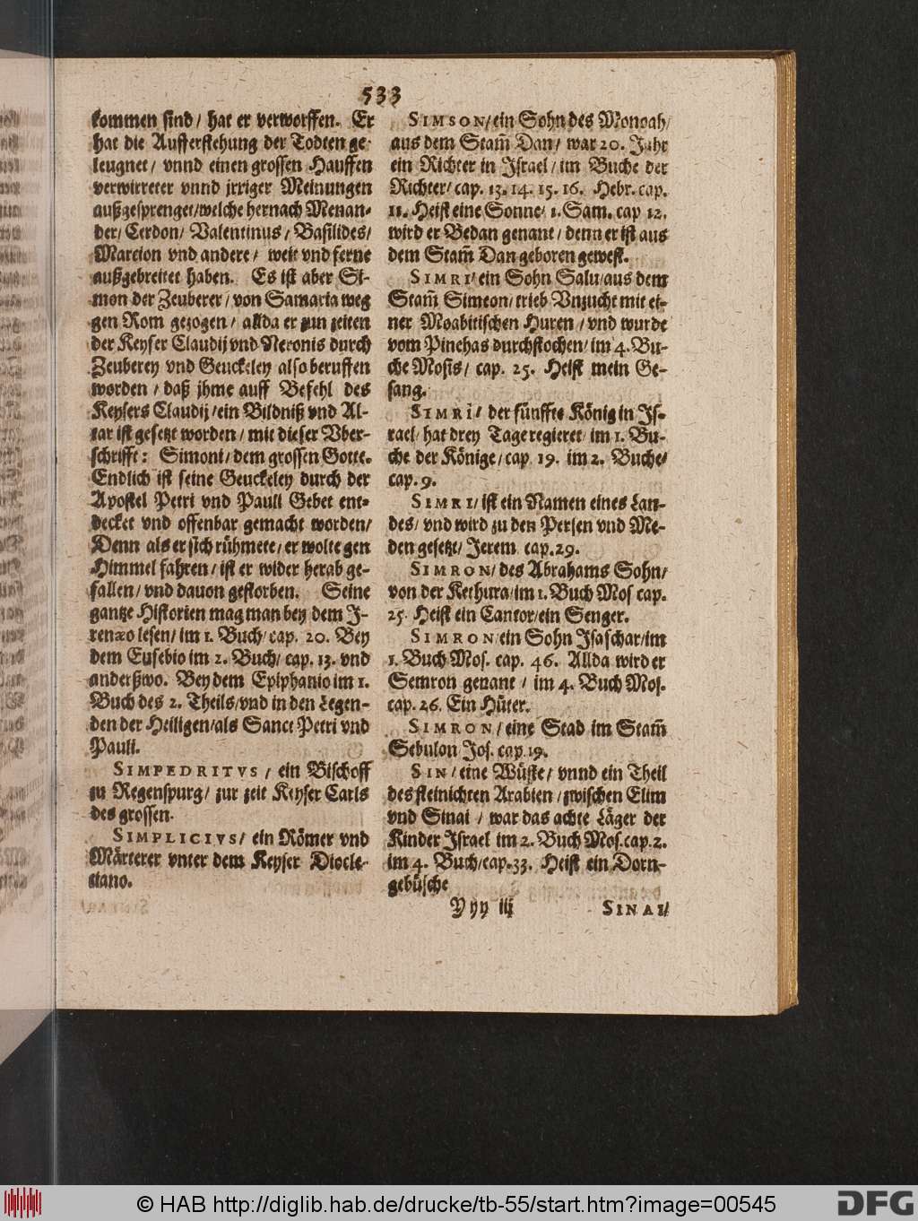 http://diglib.hab.de/drucke/tb-55/00545.jpg