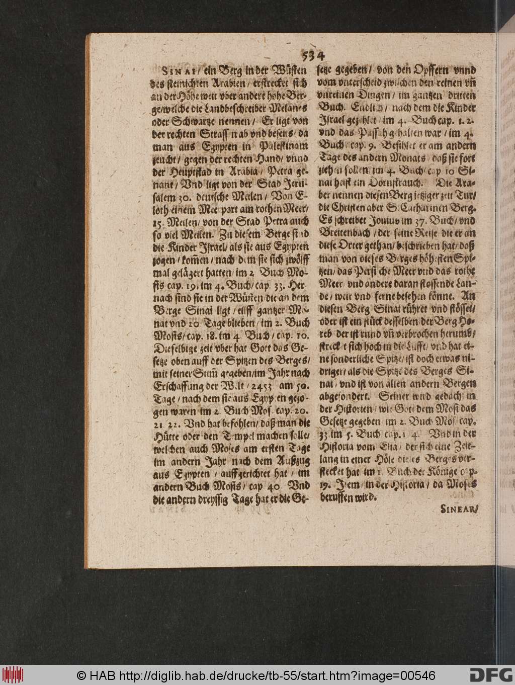 http://diglib.hab.de/drucke/tb-55/00546.jpg