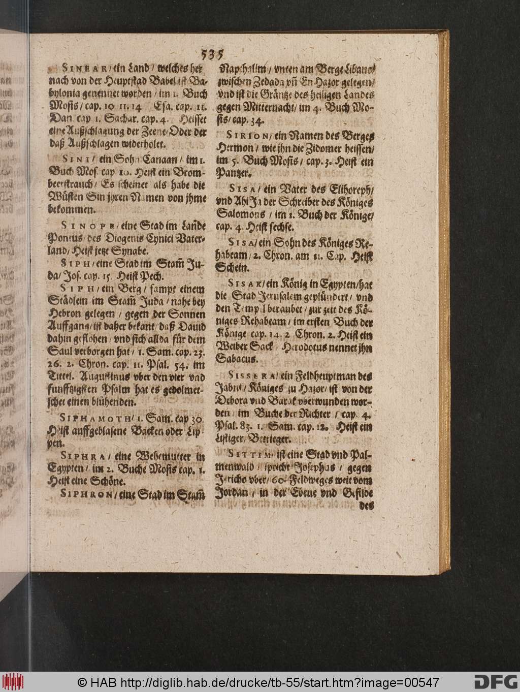 http://diglib.hab.de/drucke/tb-55/00547.jpg