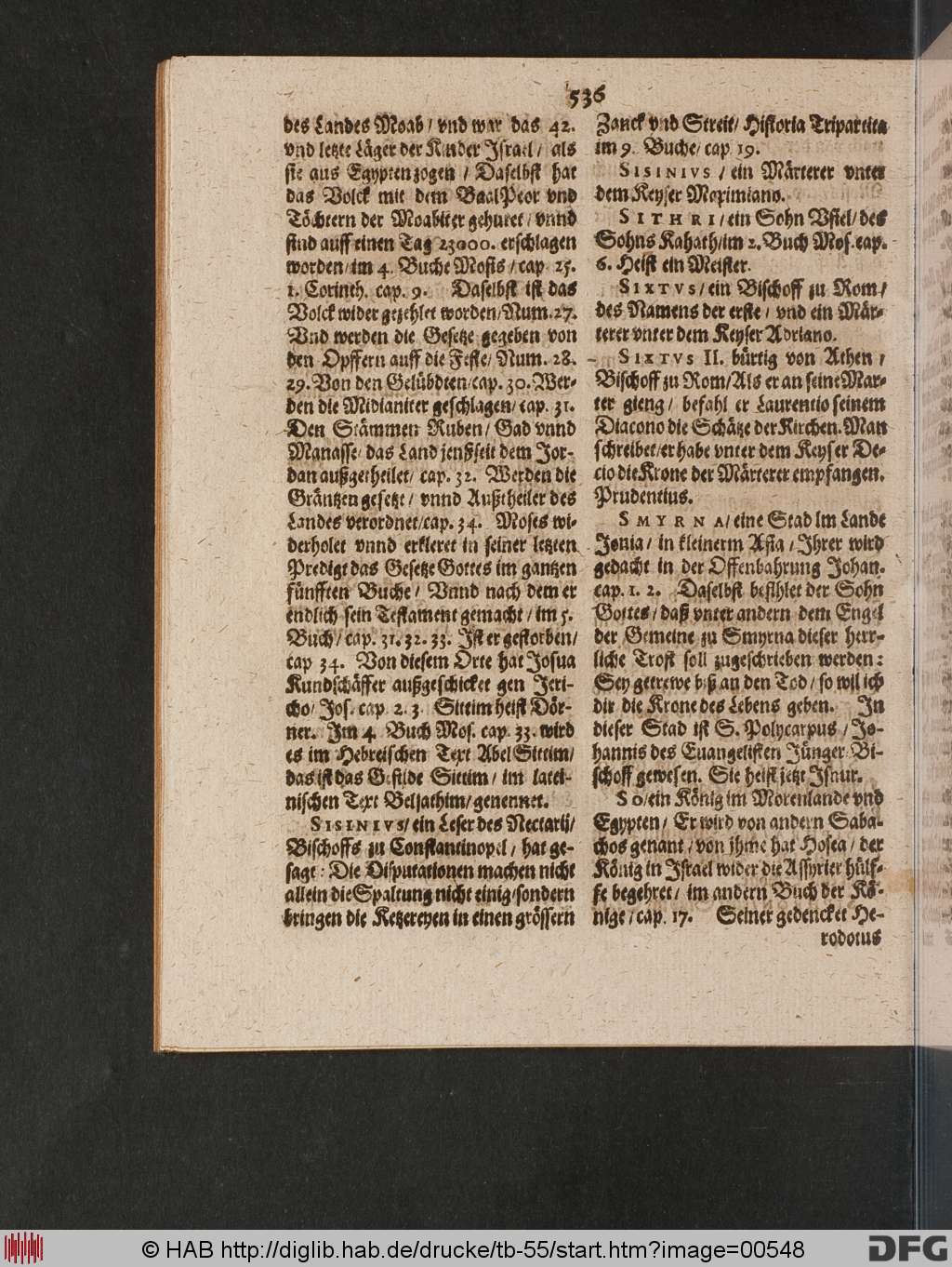 http://diglib.hab.de/drucke/tb-55/00548.jpg