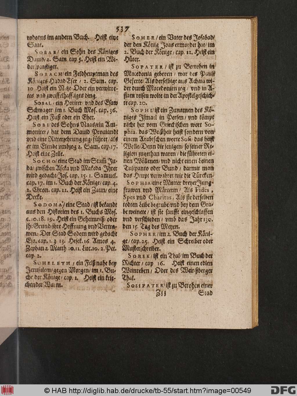 http://diglib.hab.de/drucke/tb-55/00549.jpg