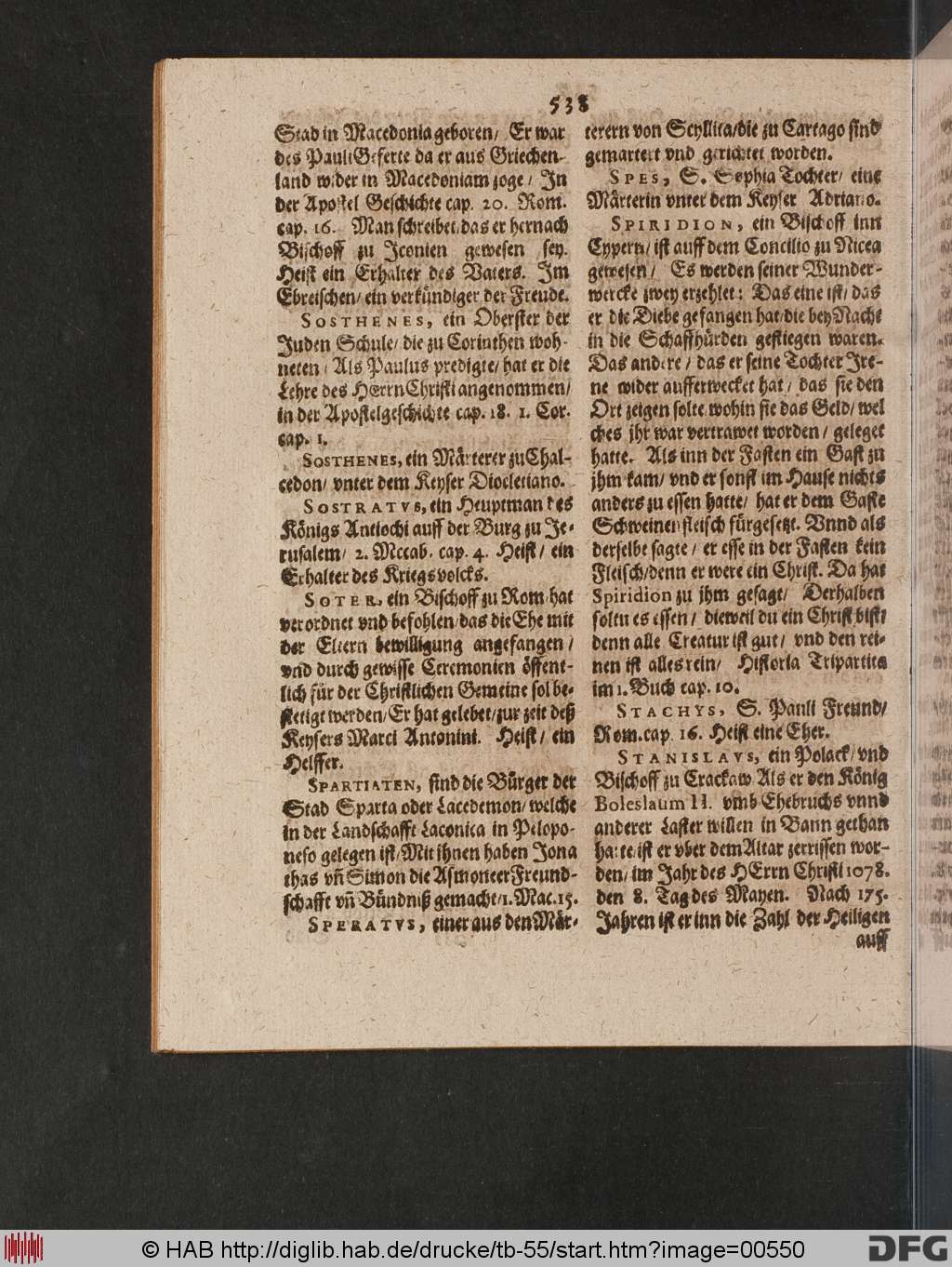 http://diglib.hab.de/drucke/tb-55/00550.jpg