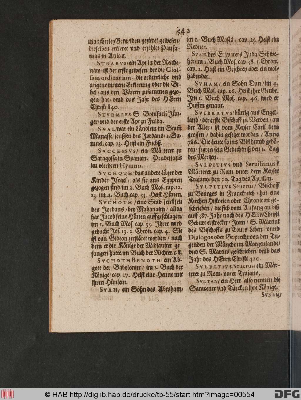 http://diglib.hab.de/drucke/tb-55/00554.jpg
