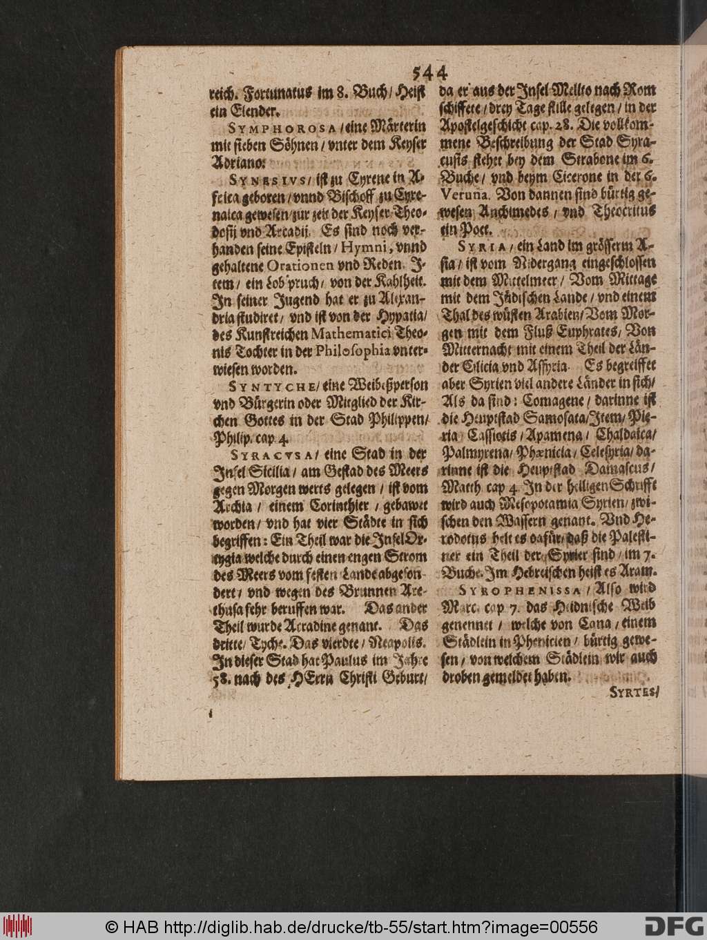 http://diglib.hab.de/drucke/tb-55/00556.jpg