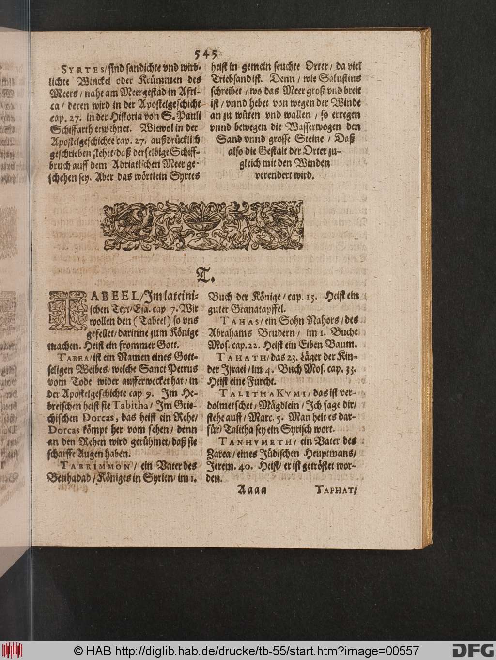 http://diglib.hab.de/drucke/tb-55/00557.jpg