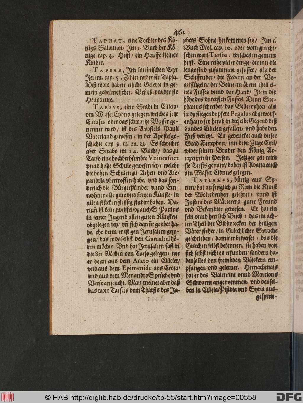 http://diglib.hab.de/drucke/tb-55/00558.jpg