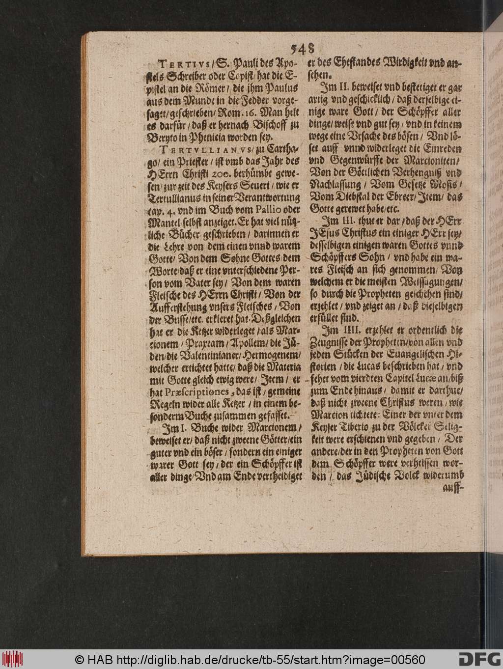 http://diglib.hab.de/drucke/tb-55/00560.jpg