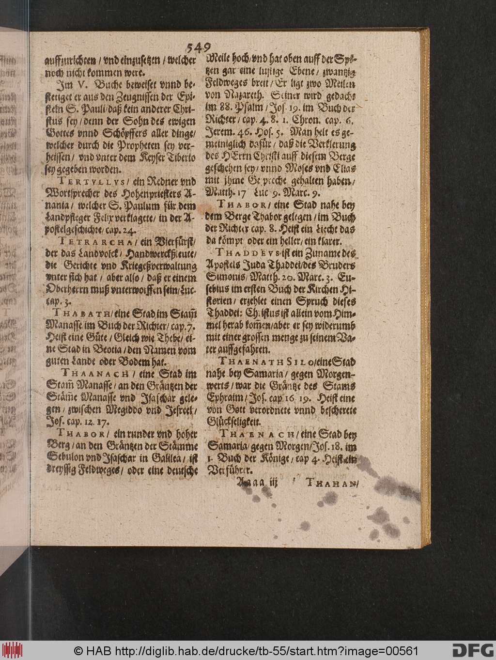 http://diglib.hab.de/drucke/tb-55/00561.jpg