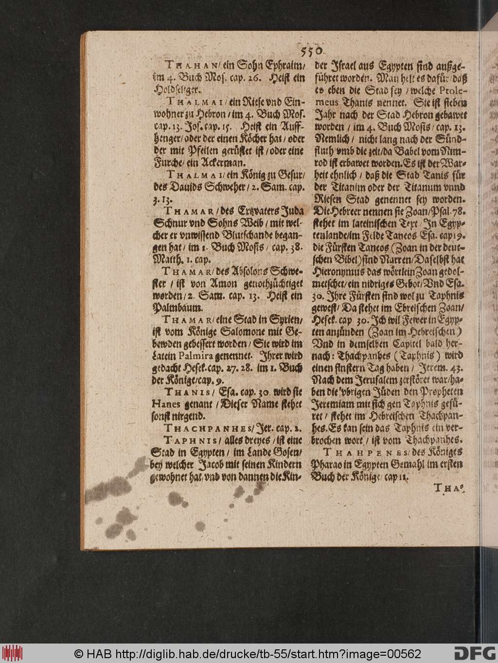 http://diglib.hab.de/drucke/tb-55/00562.jpg