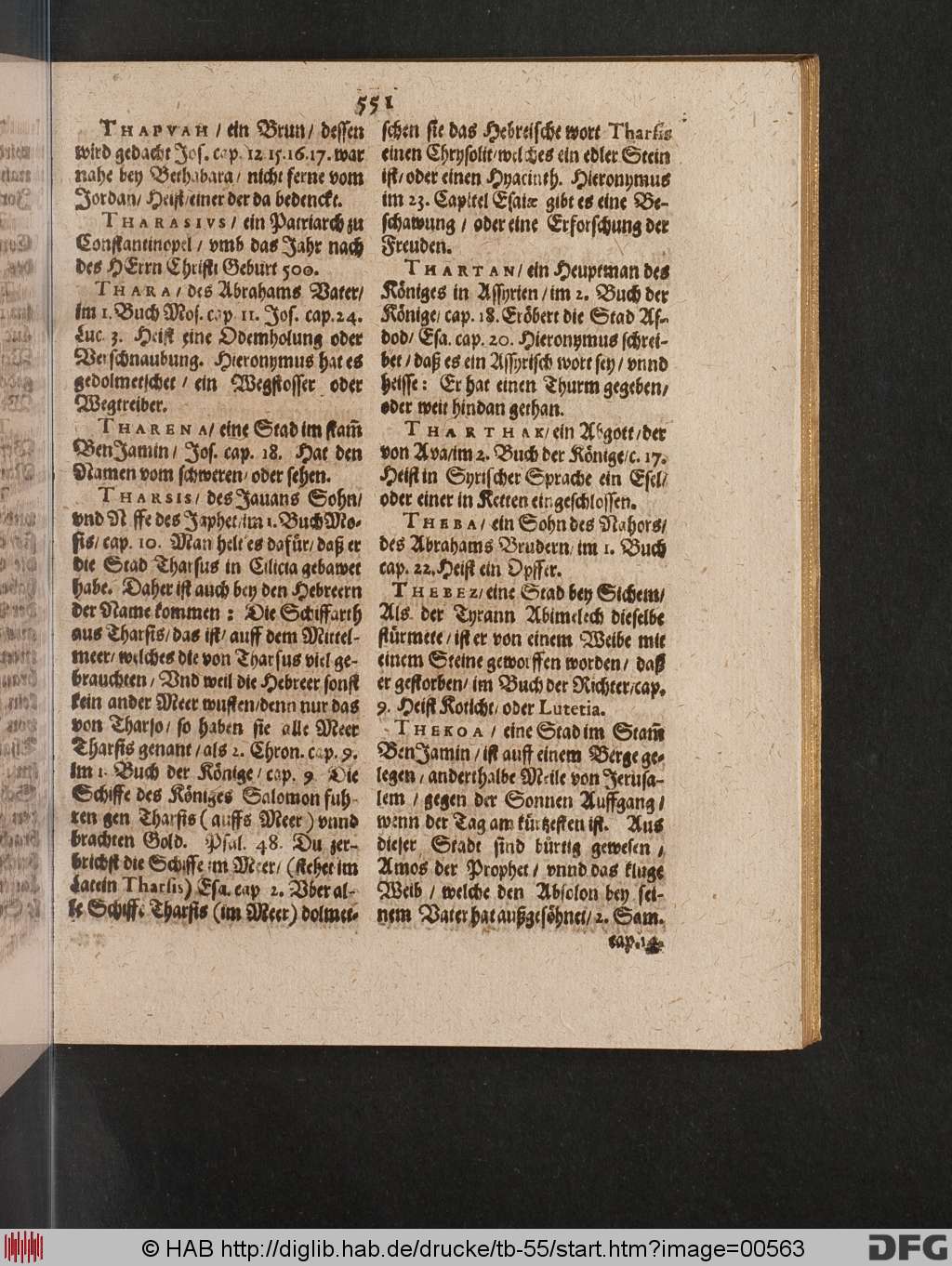 http://diglib.hab.de/drucke/tb-55/00563.jpg