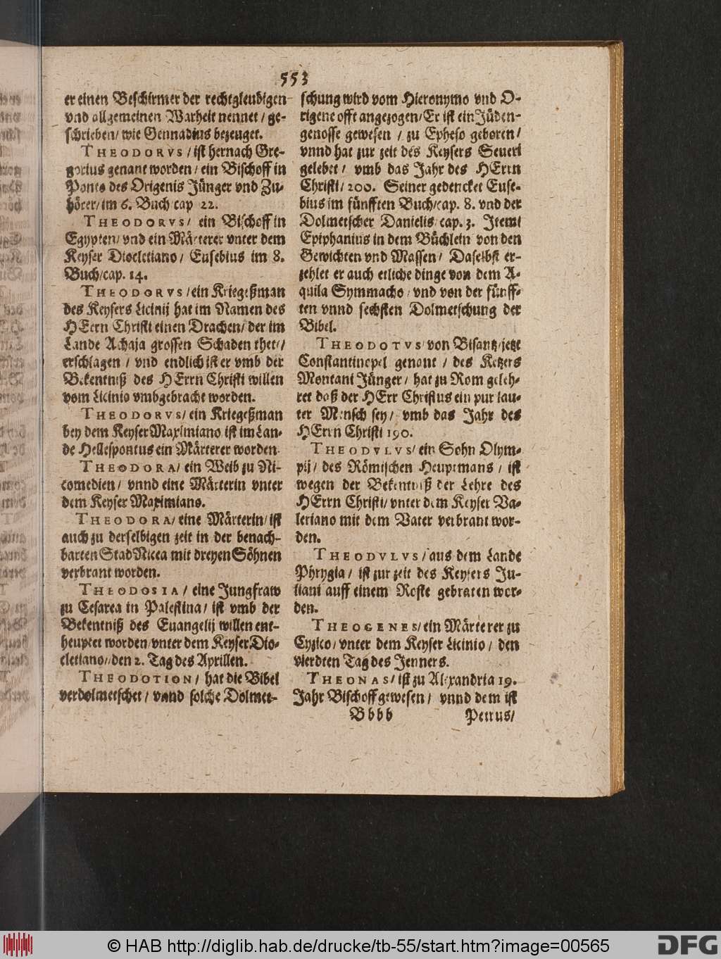 http://diglib.hab.de/drucke/tb-55/00565.jpg
