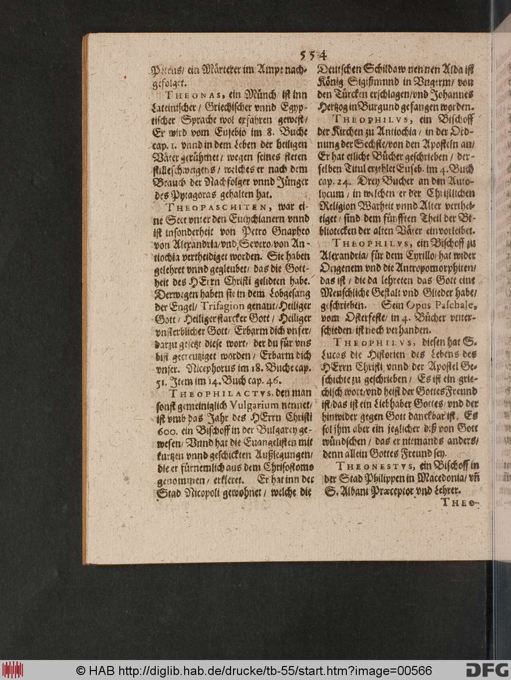 http://diglib.hab.de/drucke/tb-55/00566.jpg