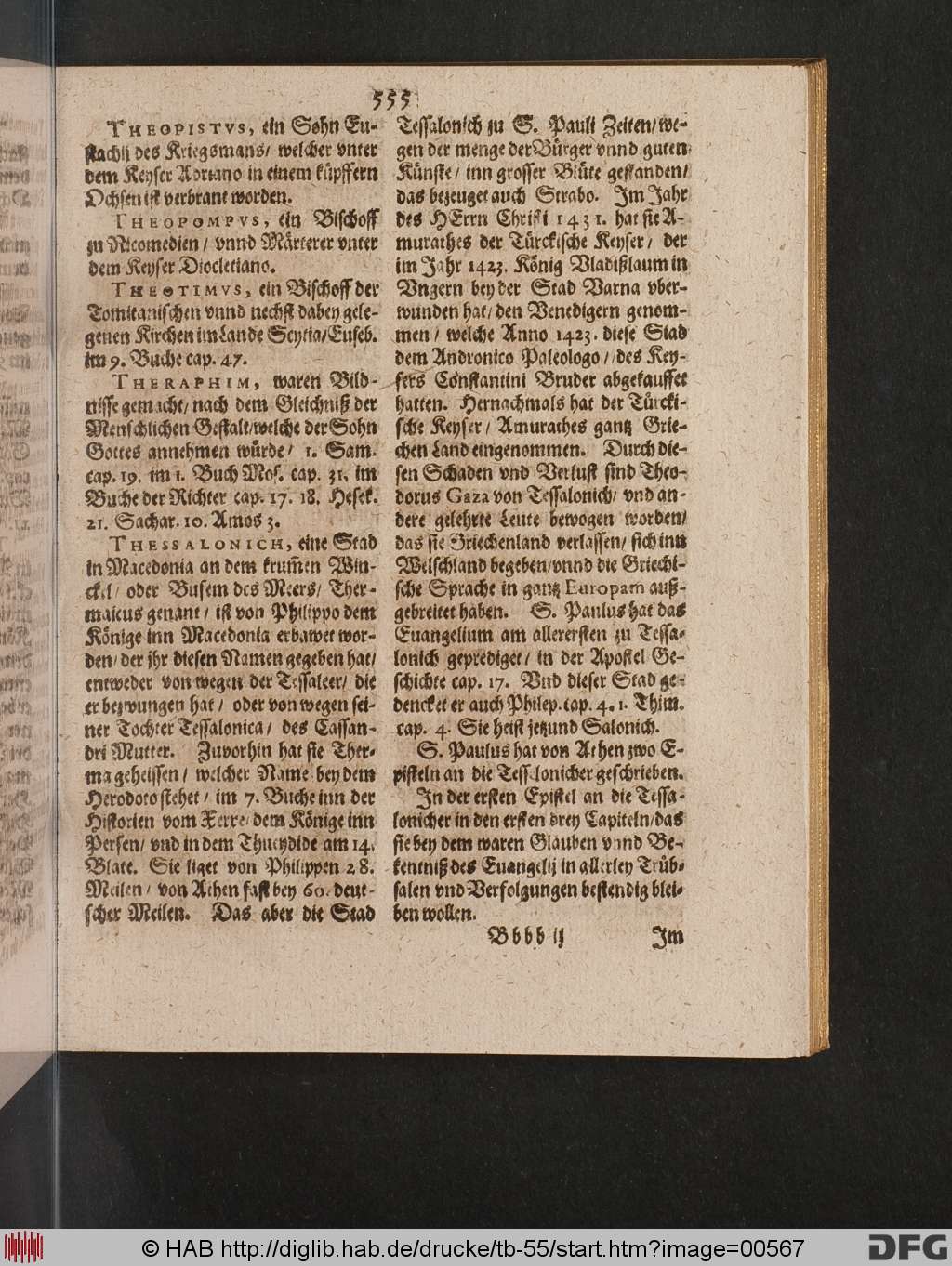 http://diglib.hab.de/drucke/tb-55/00567.jpg