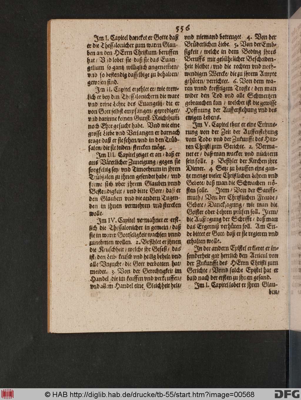 http://diglib.hab.de/drucke/tb-55/00568.jpg