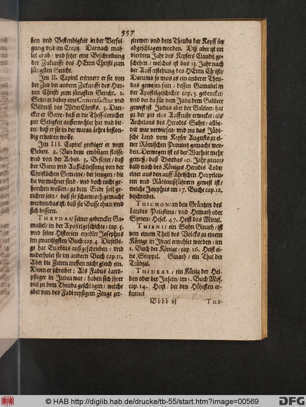 http://diglib.hab.de/drucke/tb-55/00569.jpg