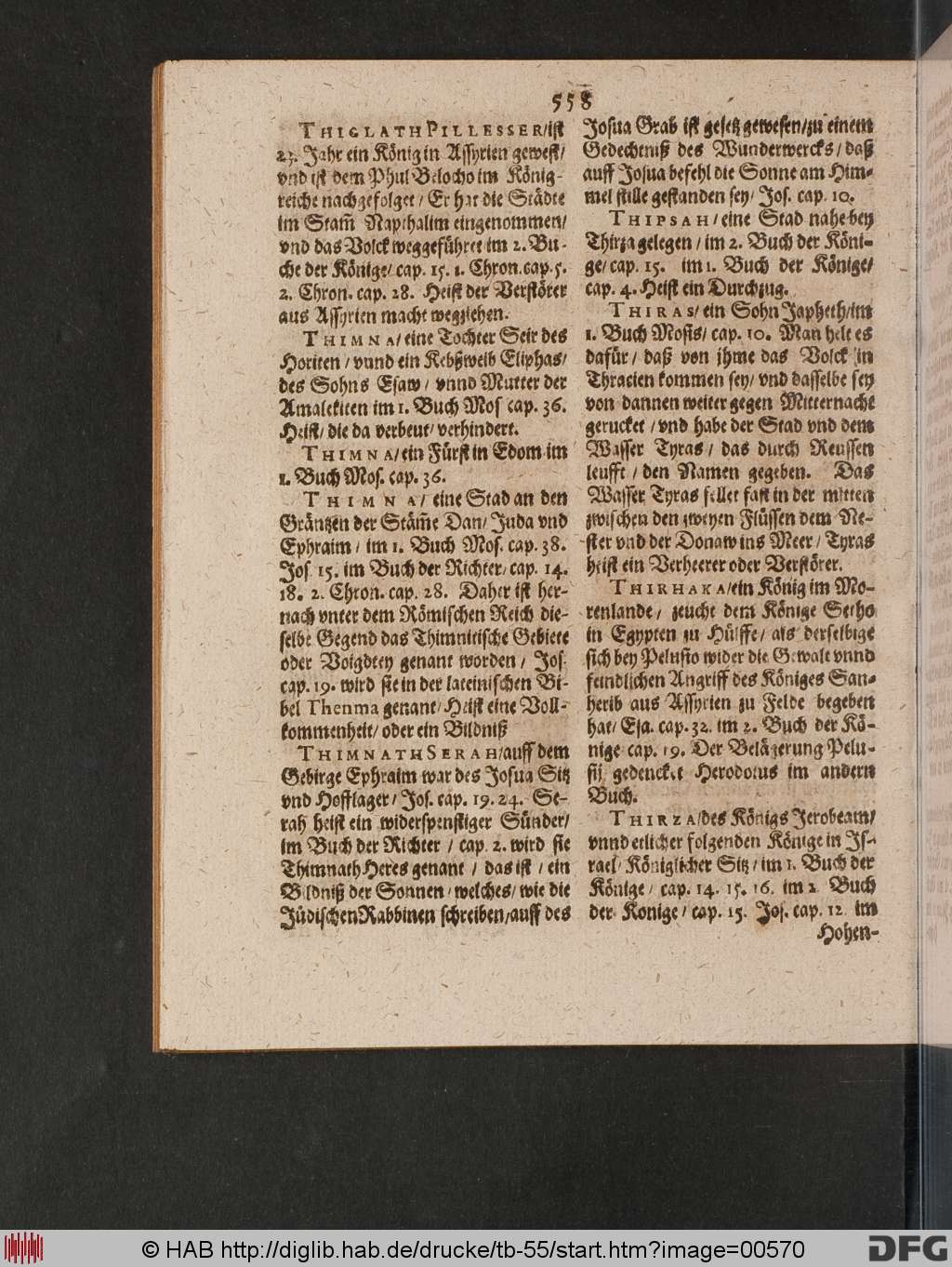 http://diglib.hab.de/drucke/tb-55/00570.jpg