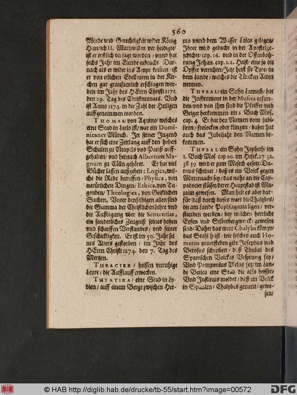 http://diglib.hab.de/drucke/tb-55/00572.jpg