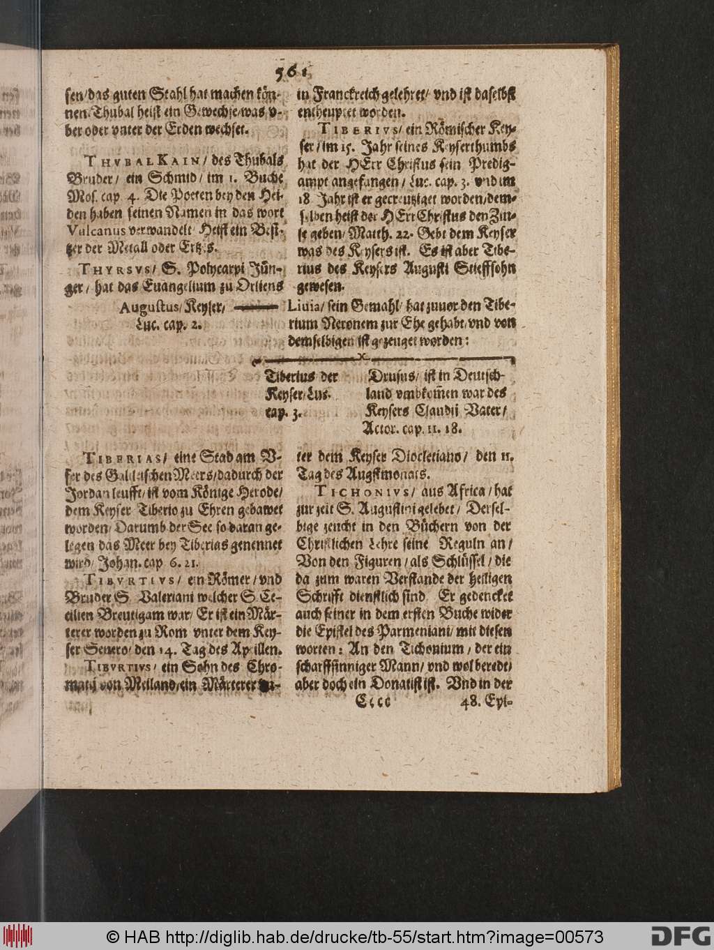 http://diglib.hab.de/drucke/tb-55/00573.jpg