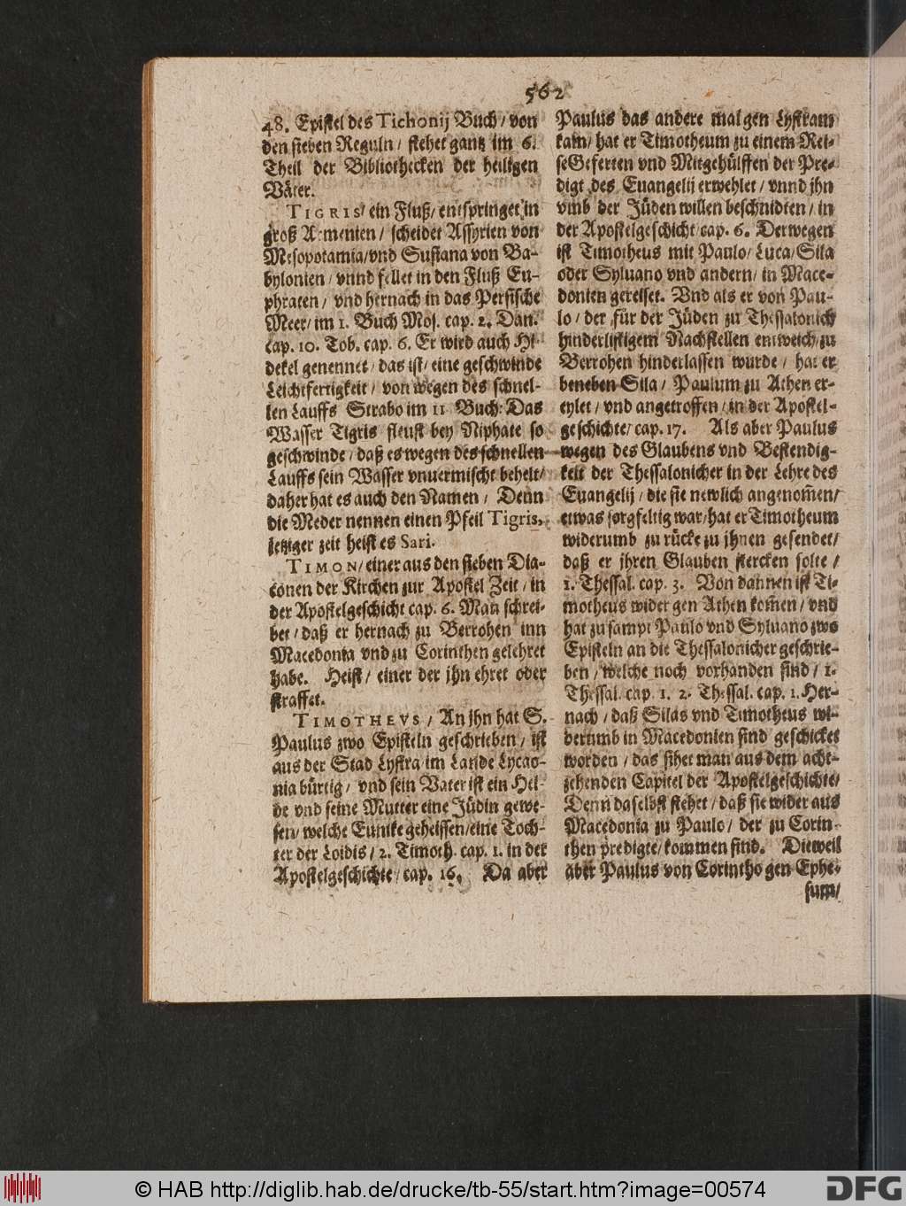 http://diglib.hab.de/drucke/tb-55/00574.jpg