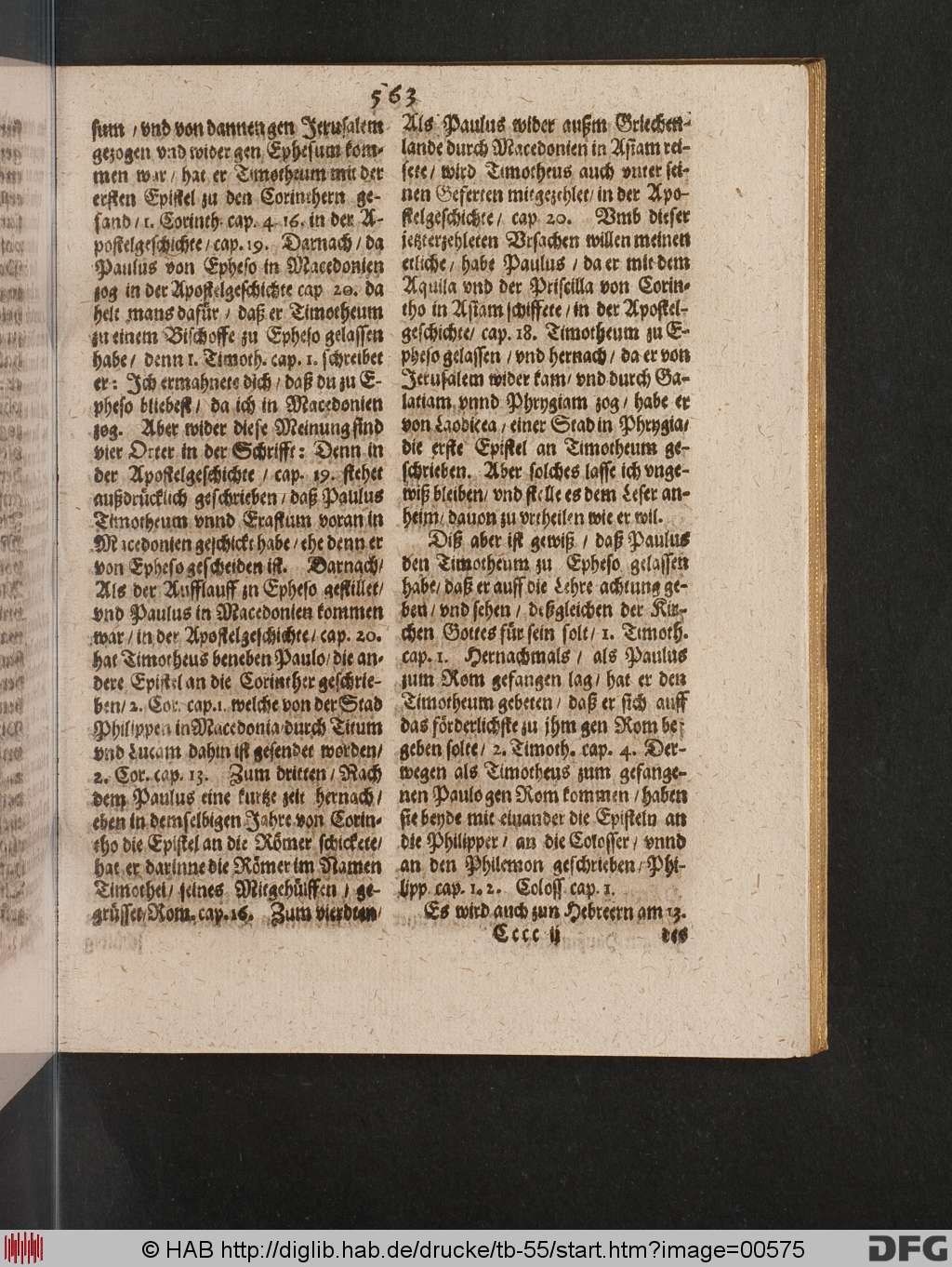 http://diglib.hab.de/drucke/tb-55/00575.jpg