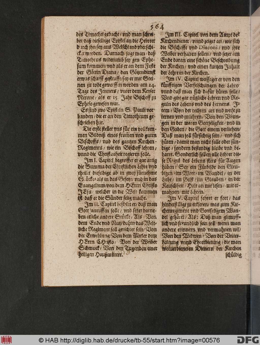 http://diglib.hab.de/drucke/tb-55/00576.jpg