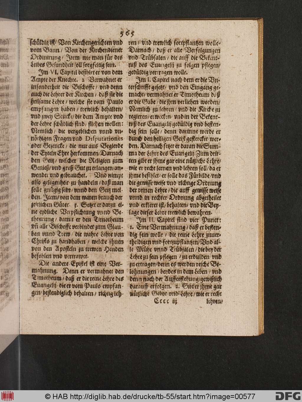 http://diglib.hab.de/drucke/tb-55/00577.jpg