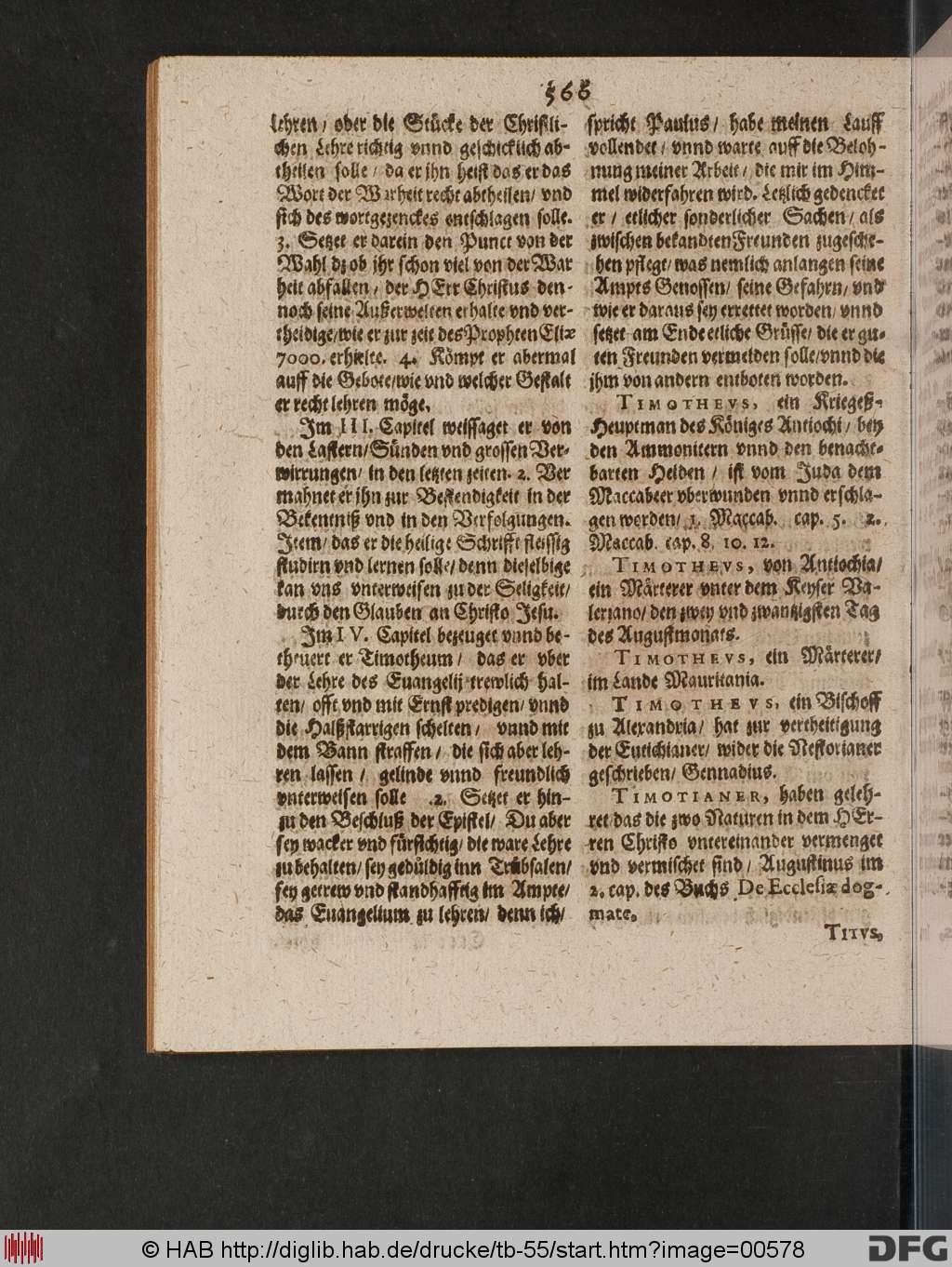 http://diglib.hab.de/drucke/tb-55/00578.jpg