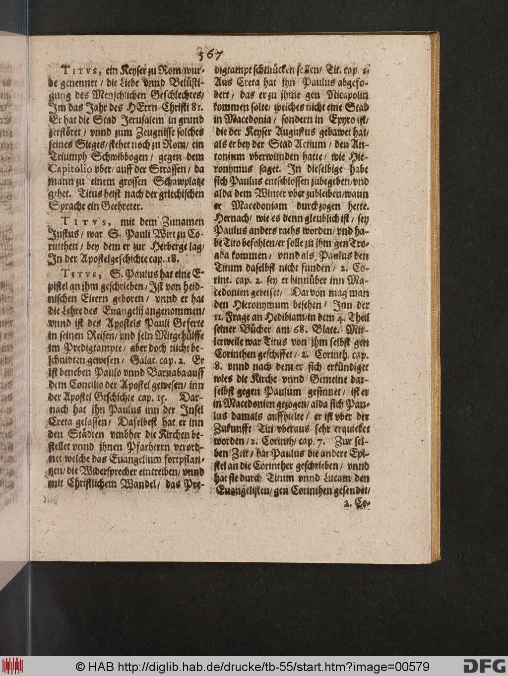 http://diglib.hab.de/drucke/tb-55/00579.jpg