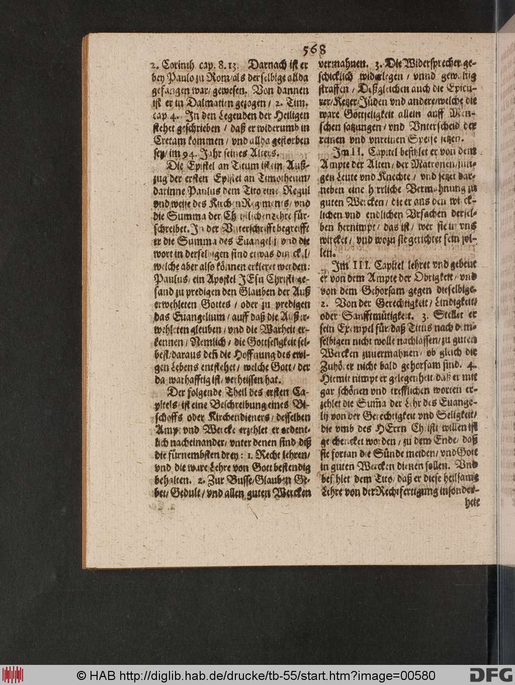 http://diglib.hab.de/drucke/tb-55/00580.jpg