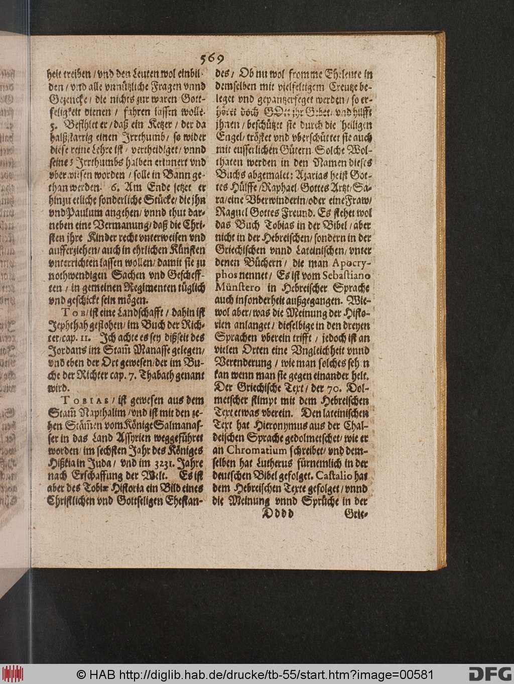http://diglib.hab.de/drucke/tb-55/00581.jpg