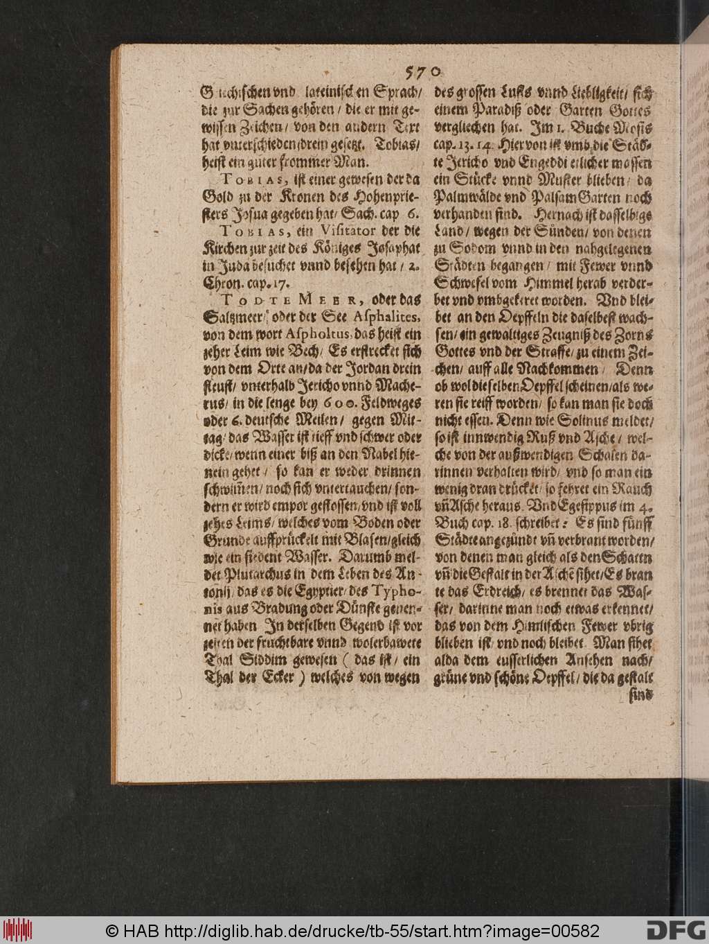 http://diglib.hab.de/drucke/tb-55/00582.jpg