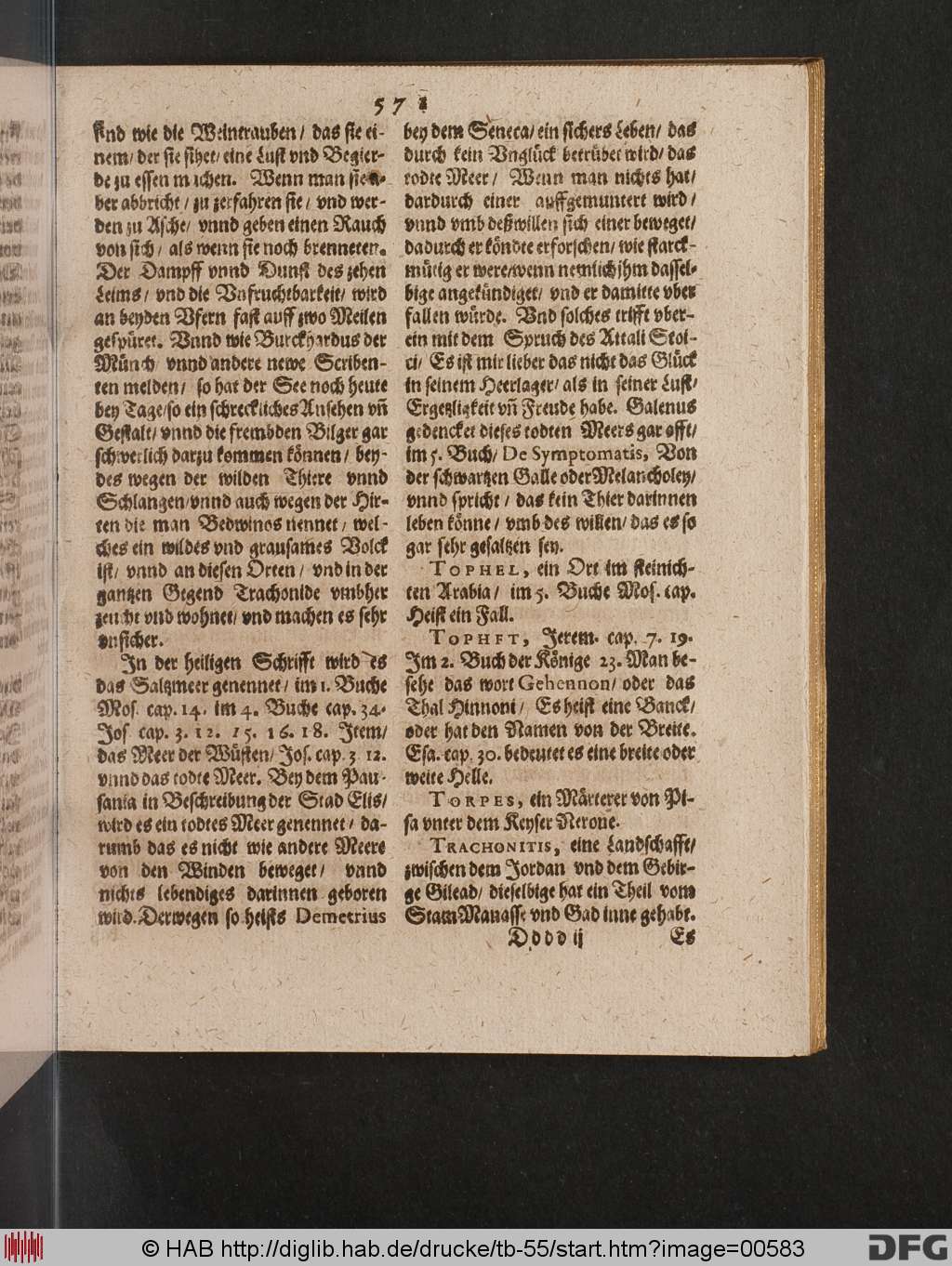 http://diglib.hab.de/drucke/tb-55/00583.jpg