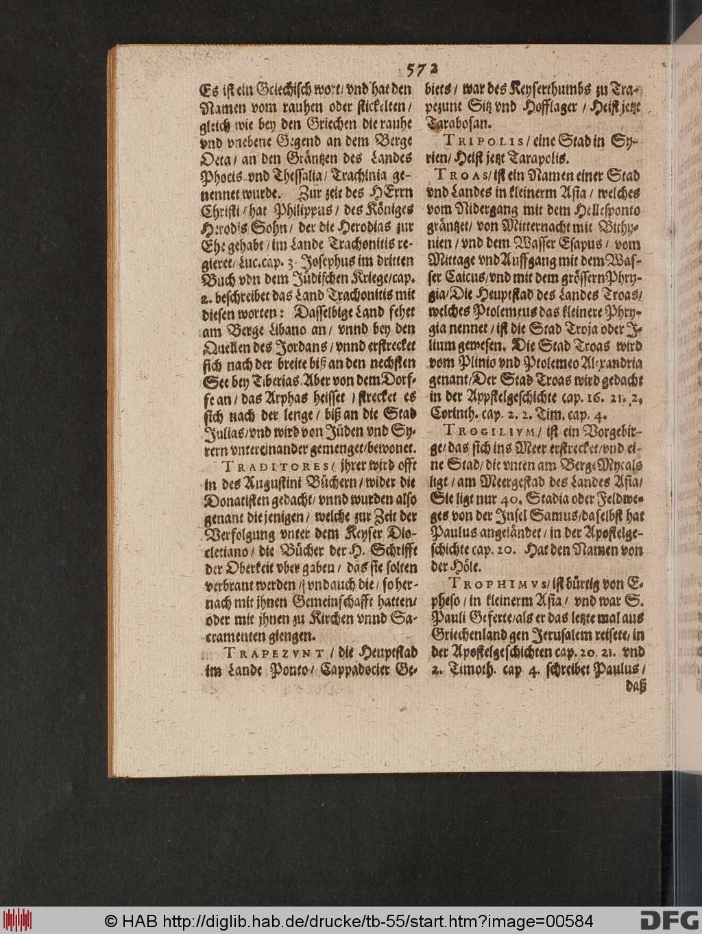 http://diglib.hab.de/drucke/tb-55/00584.jpg