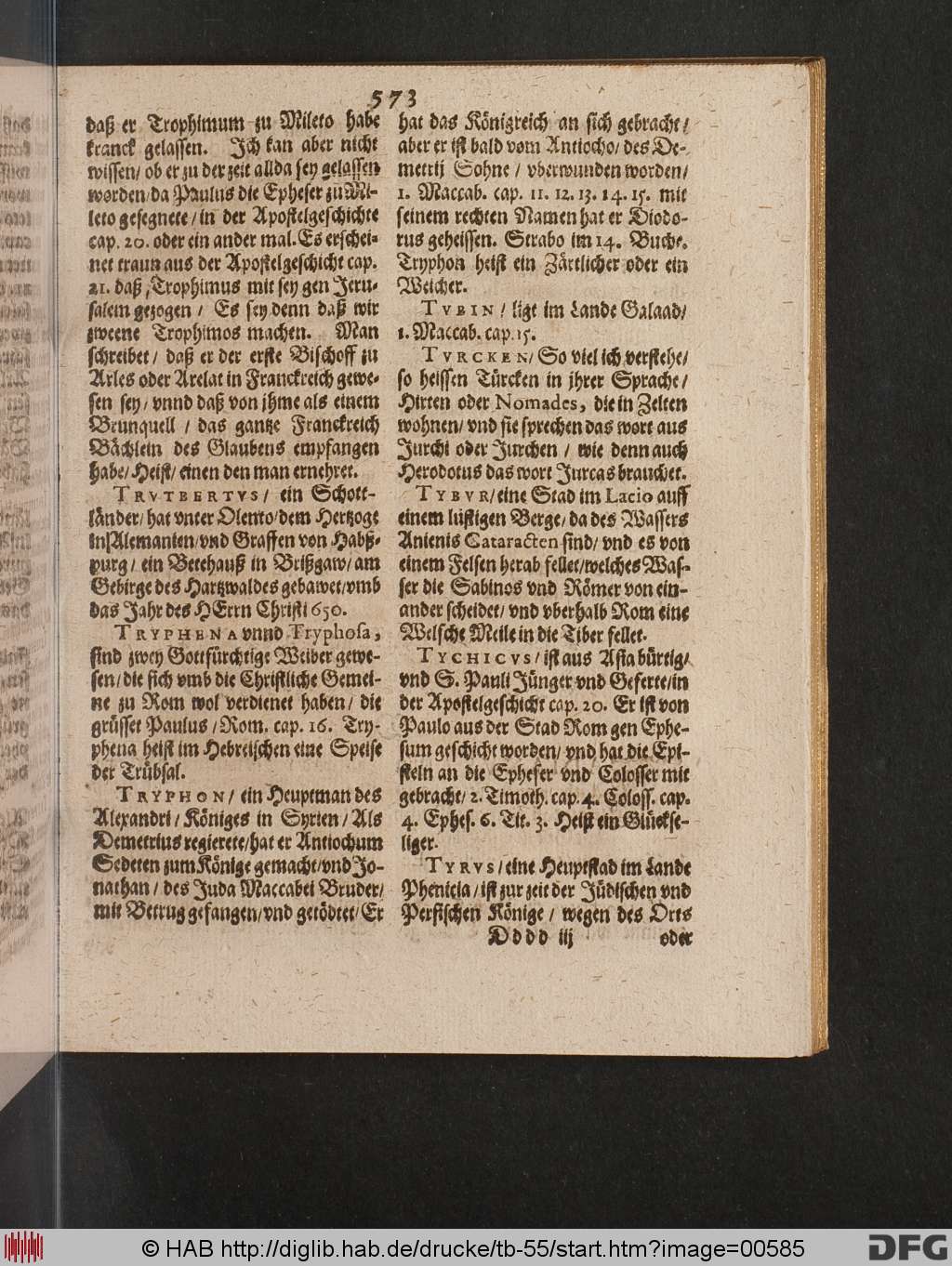 http://diglib.hab.de/drucke/tb-55/00585.jpg
