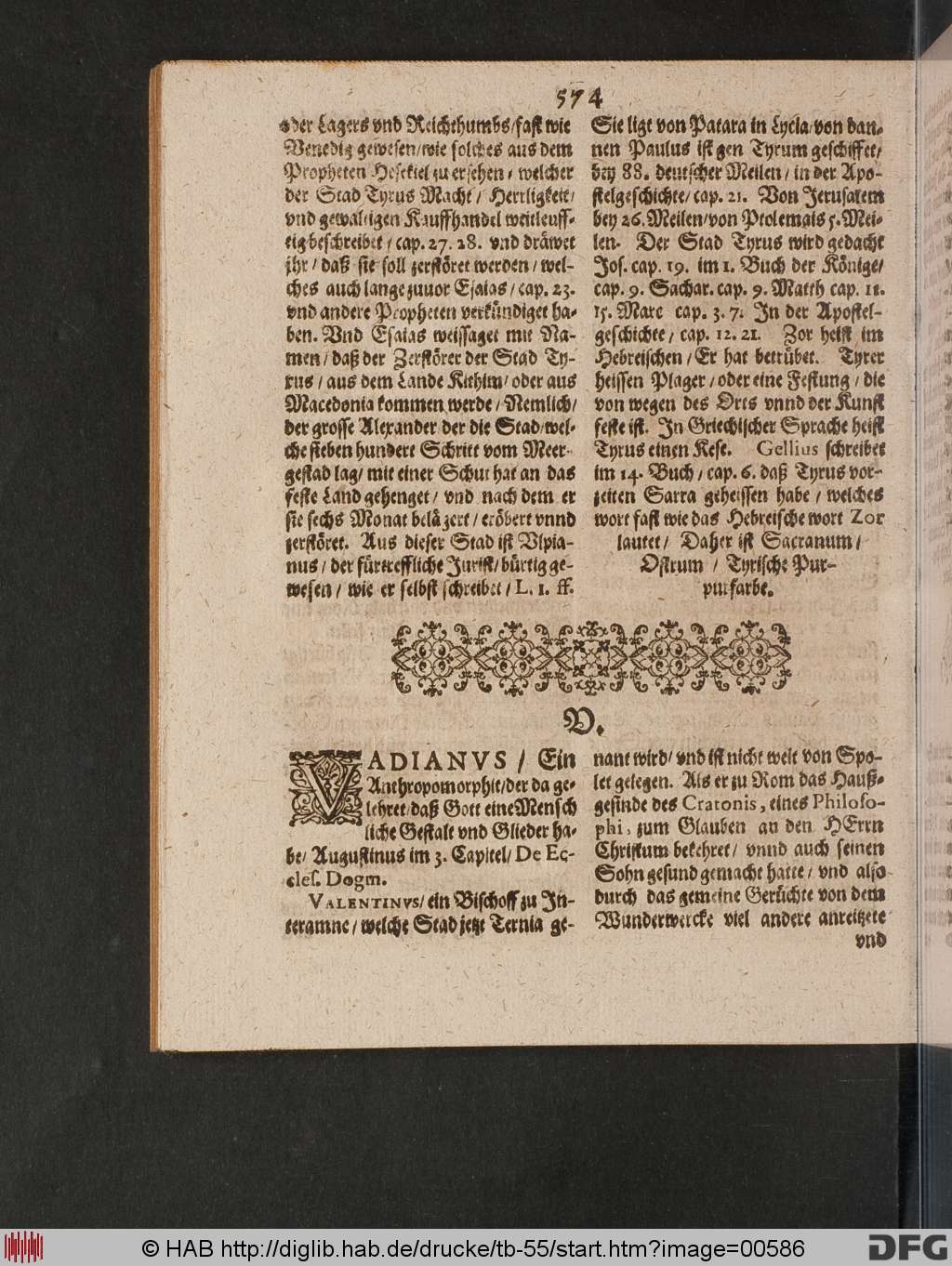 http://diglib.hab.de/drucke/tb-55/00586.jpg
