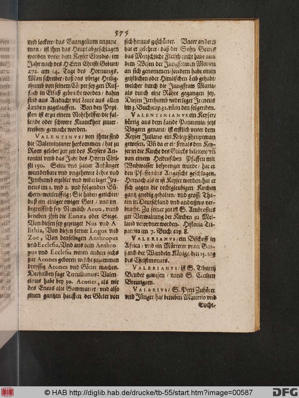 http://diglib.hab.de/drucke/tb-55/00587.jpg